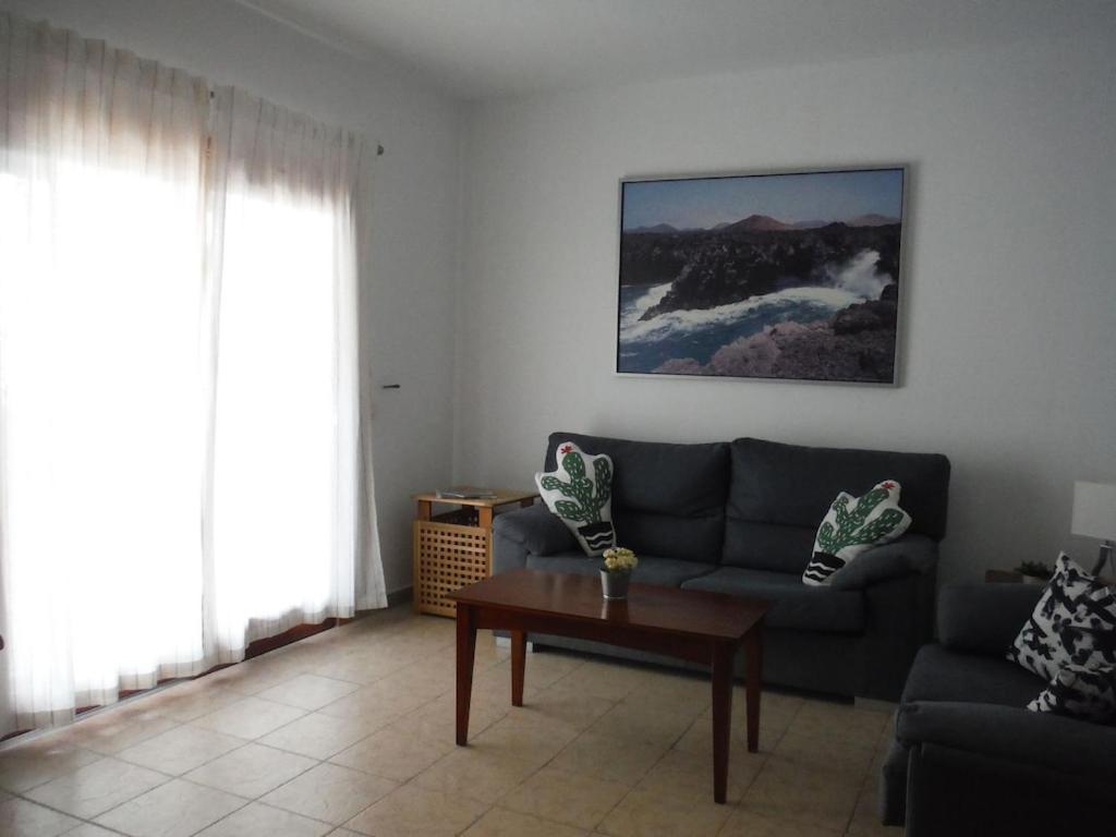 プラヤ・ブランカ Casa Aguamarina 23Bヴィラ エクステリア 写真